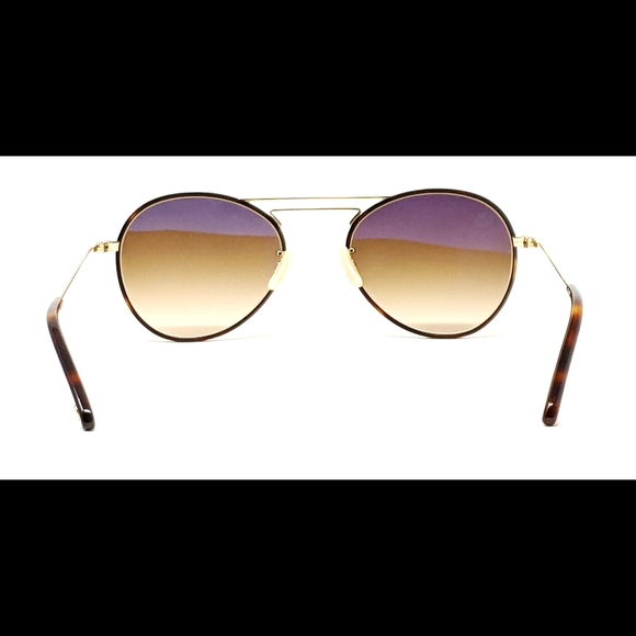 Garrett Leight :: Toledo - Picture 5 of 11